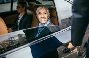 car rental nj ny