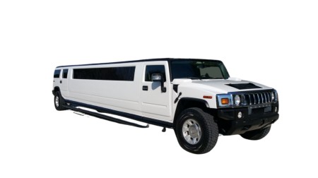 hummer h2 strech limo