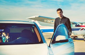 limo rental nj ny