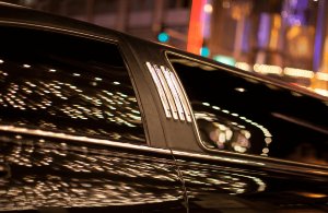limos