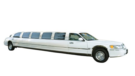 town car limo