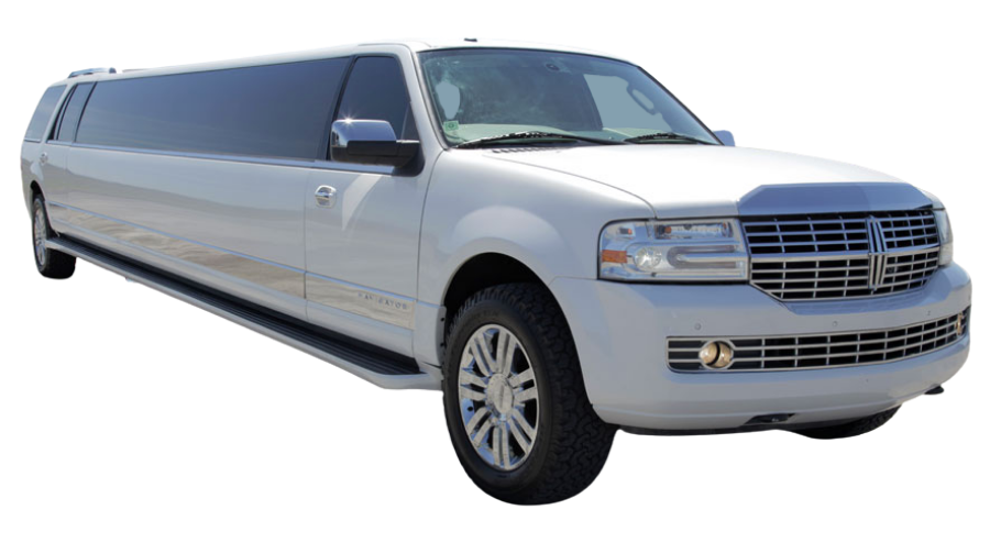 stretch navigator