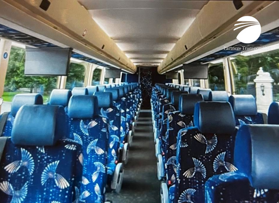 Buses