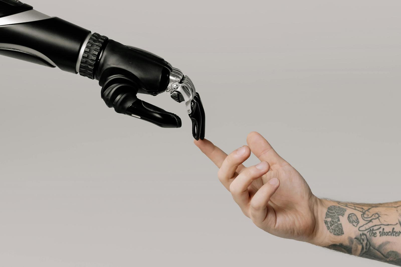What to Expect from AI this Fall